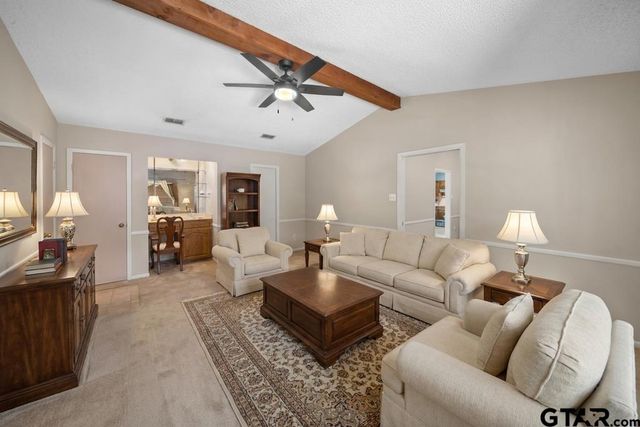 208 Karla, Whitehouse, TX 75791
