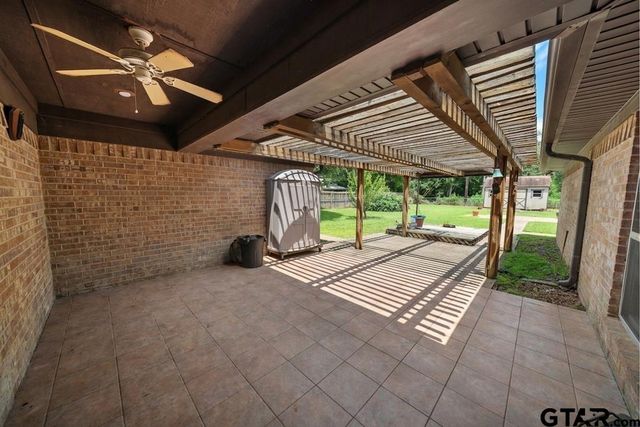 208 Karla, Whitehouse, TX 75791