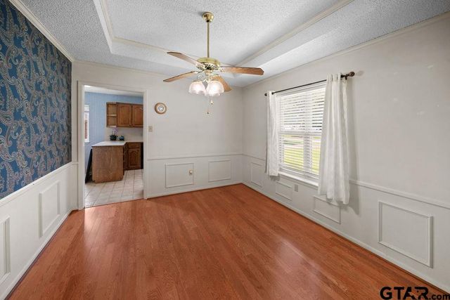 208 Karla, Whitehouse, TX 75791