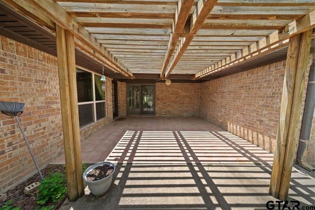 208 Karla, Whitehouse, TX 75791