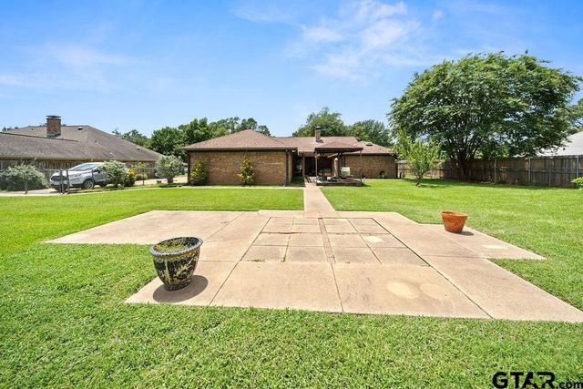 208 Karla, Whitehouse, TX 75791