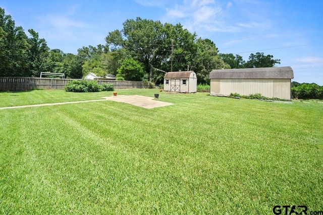 208 Karla, Whitehouse, TX 75791