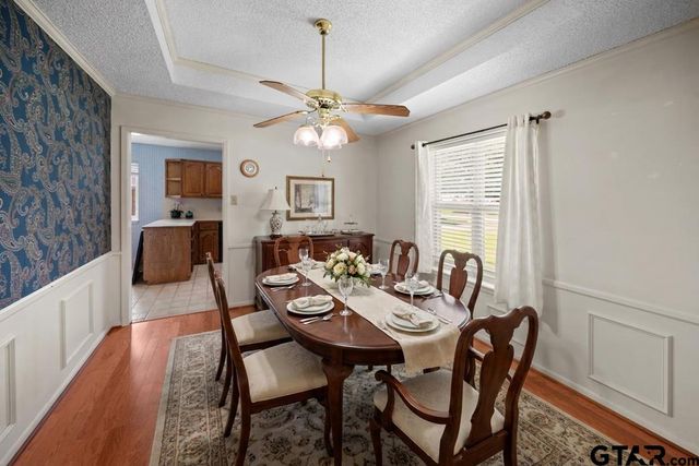 208 Karla, Whitehouse, TX 75791