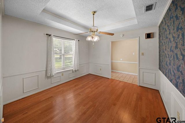 208 Karla, Whitehouse, TX 75791