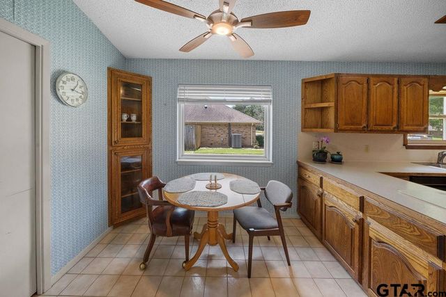 208 Karla, Whitehouse, TX 75791