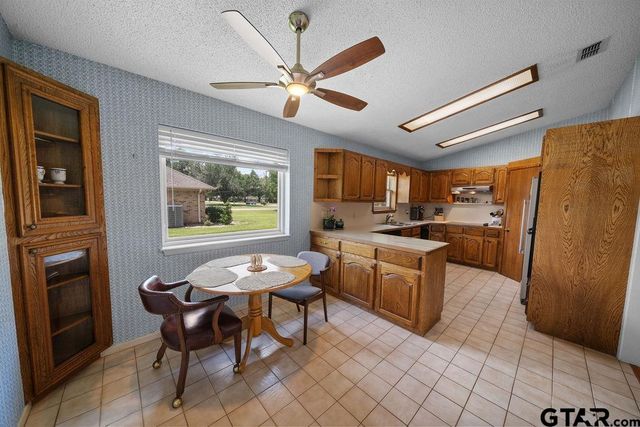 208 Karla, Whitehouse, TX 75791