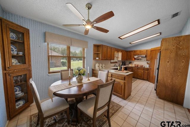 208 Karla, Whitehouse, TX 75791
