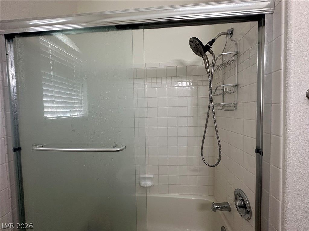 5415 West Harmon Avenue 1056, Las Vegas, NV 89103 — photo 4