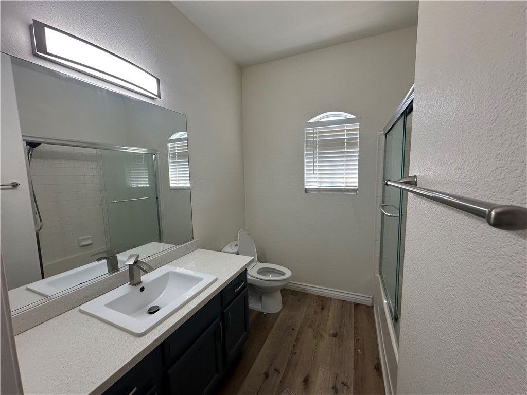 5415 West Harmon Avenue 1056, Las Vegas, NV 89103 — photo 5