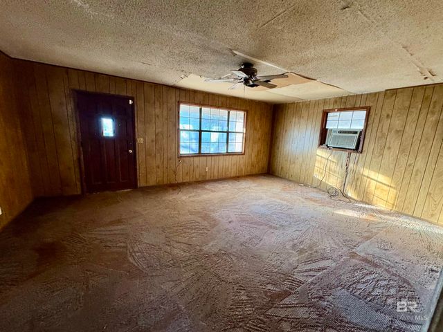 322 E 4th Street, Atmore, AL 36502