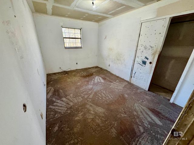 322 E 4th Street, Atmore, AL 36502