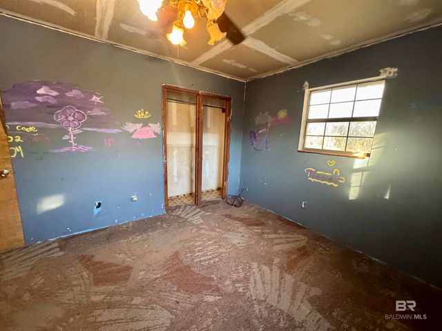 322 E 4th Street, Atmore, AL 36502