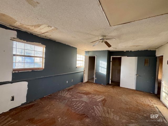 322 E 4th Street, Atmore, AL 36502