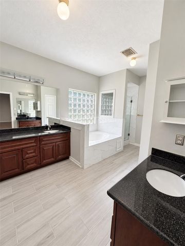 14715 Wynbourn Way, Houston, TX 77083