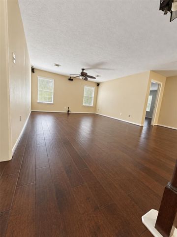14715 Wynbourn Way, Houston, TX 77083