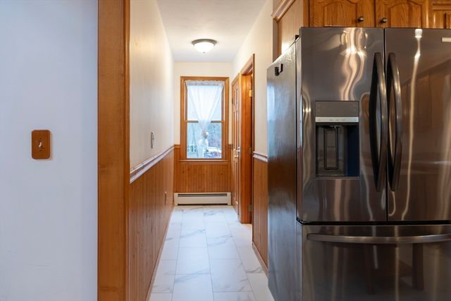 60 Tyler Dr, Uxbridge, MA 01569