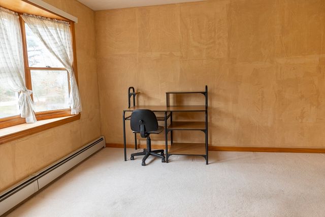 60 Tyler Dr, Uxbridge, MA 01569