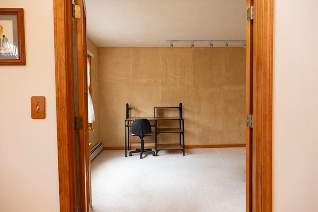 60 Tyler Dr, Uxbridge, MA 01569