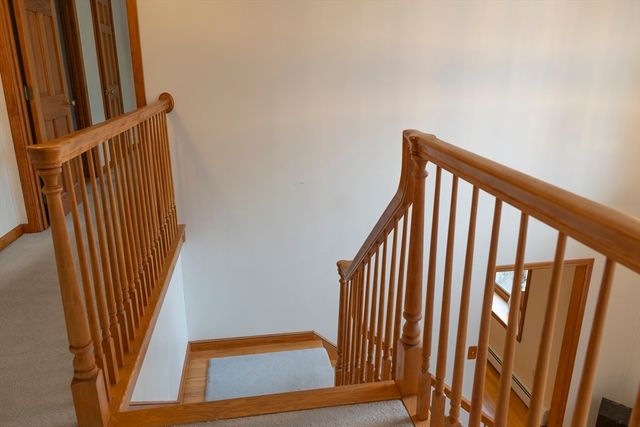 60 Tyler Dr, Uxbridge, MA 01569