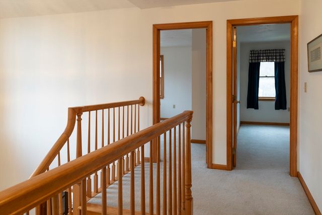 60 Tyler Dr, Uxbridge, MA 01569