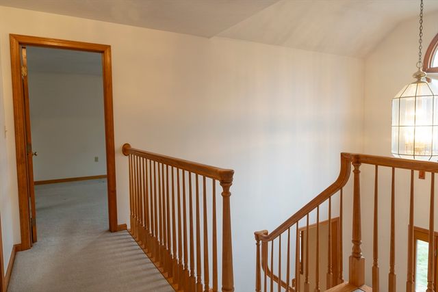 60 Tyler Dr, Uxbridge, MA 01569