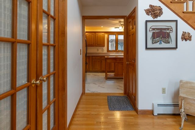 60 Tyler Dr, Uxbridge, MA 01569