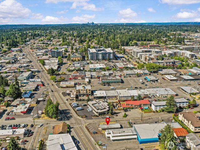 635 SW 154th Street, Burien, WA 98166