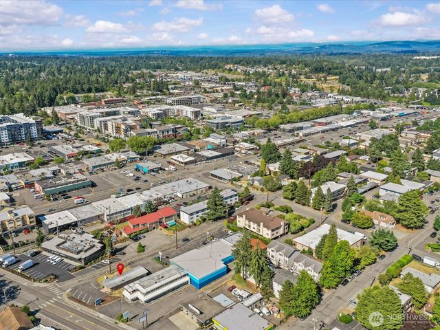 635 SW 154th Street, Burien, WA 98166