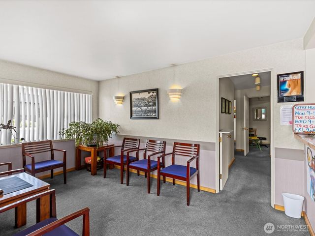 635 SW 154th Street, Burien, WA 98166