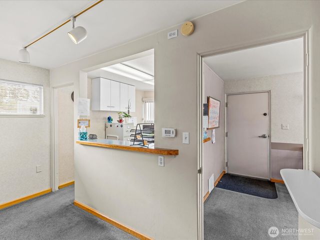 635 SW 154th Street, Burien, WA 98166