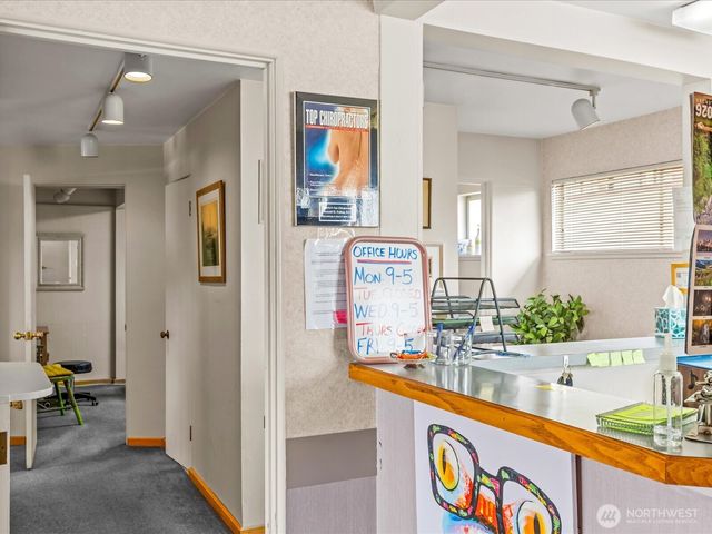 635 SW 154th Street, Burien, WA 98166