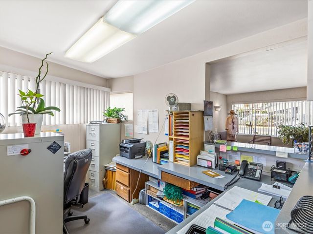 635 SW 154th Street, Burien, WA 98166