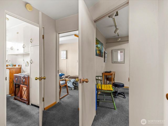 635 SW 154th Street, Burien, WA 98166