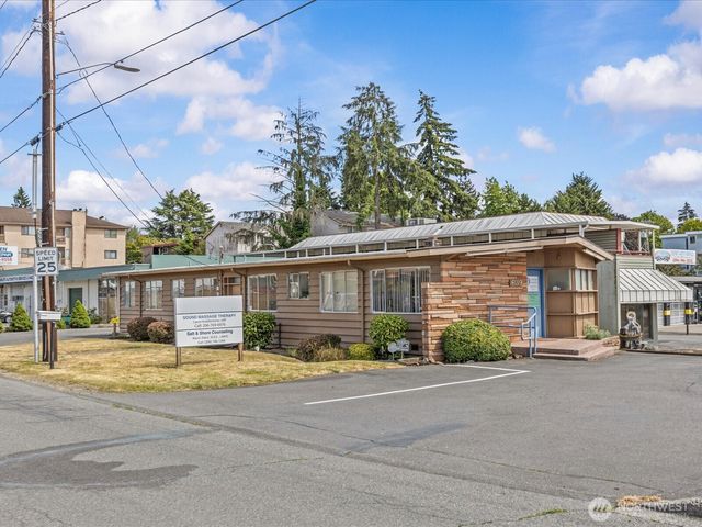 635 SW 154th Street, Burien, WA 98166