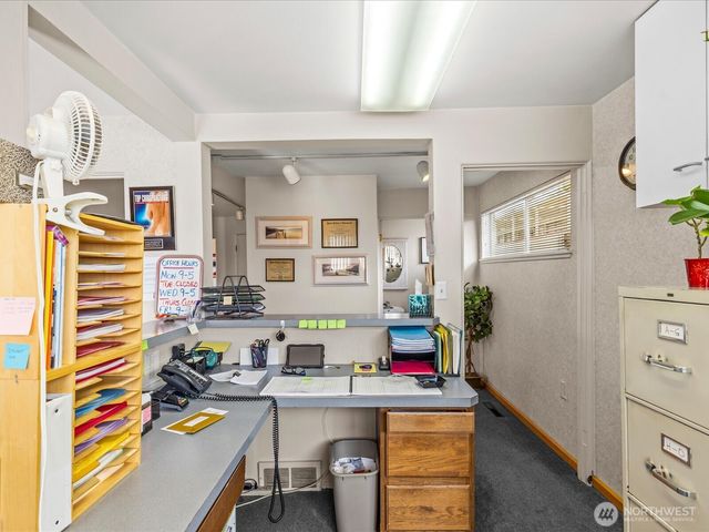 635 SW 154th Street, Burien, WA 98166