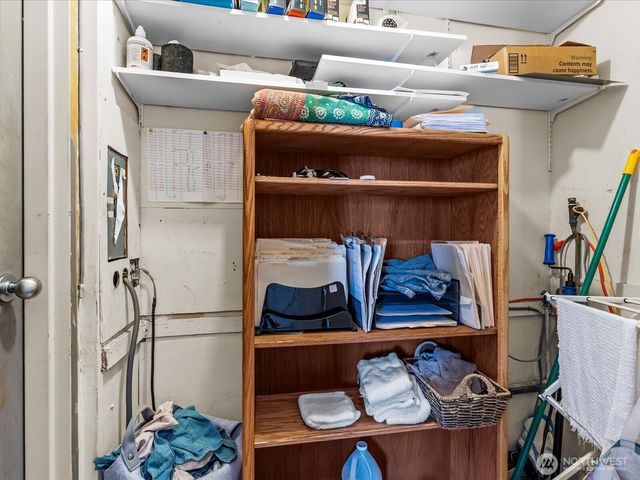 635 SW 154th Street, Burien, WA 98166