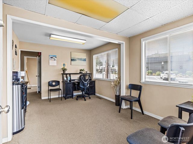 635 SW 154th Street, Burien, WA 98166