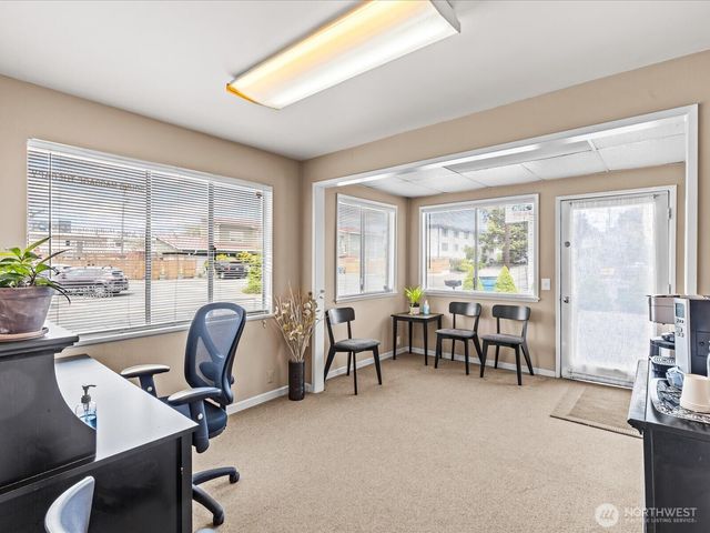 635 SW 154th Street, Burien, WA 98166