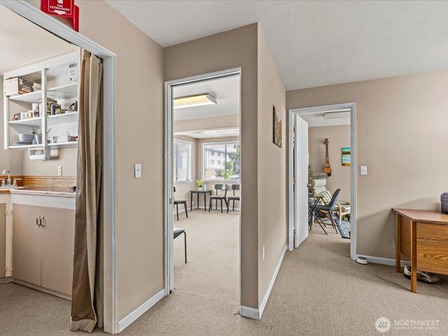 635 SW 154th Street, Burien, WA 98166
