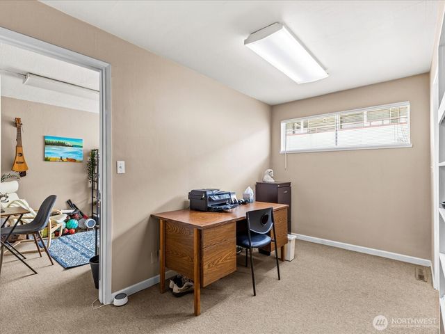 635 SW 154th Street, Burien, WA 98166