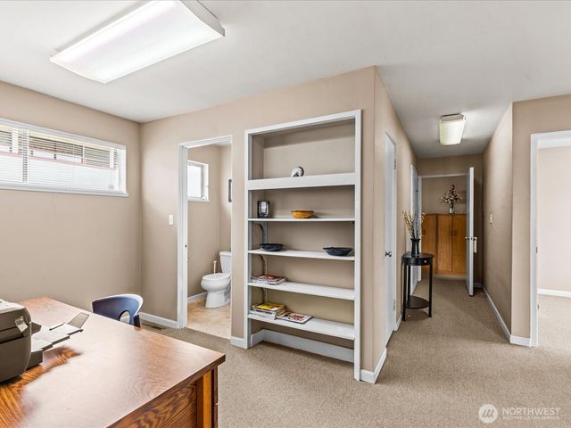 635 SW 154th Street, Burien, WA 98166