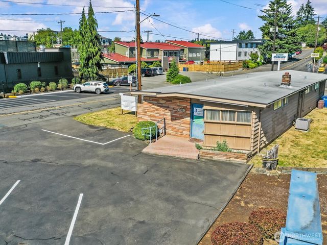 635 SW 154th Street, Burien, WA 98166
