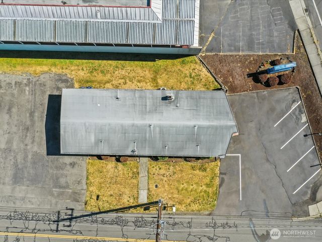 635 SW 154th Street, Burien, WA 98166