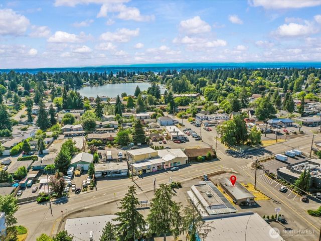 635 SW 154th Street, Burien, WA 98166