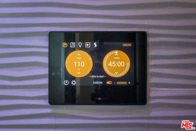 7177 Pacific View Drive, Los Angeles, CA 90068