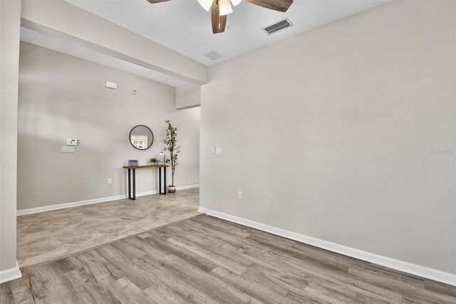 124 WOOD STORK LANE, Palm Coast, FL 32164