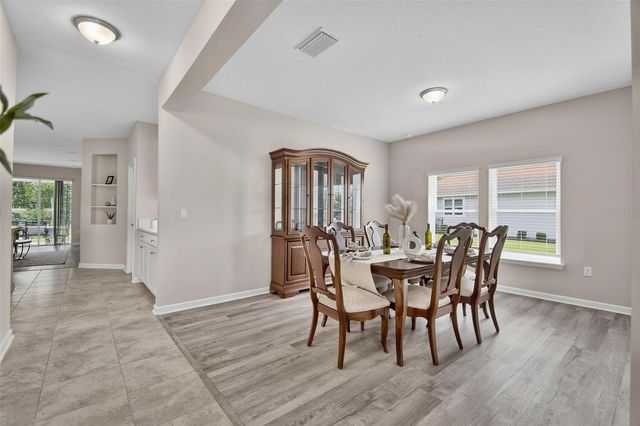 124 WOOD STORK LANE, Palm Coast, FL 32164