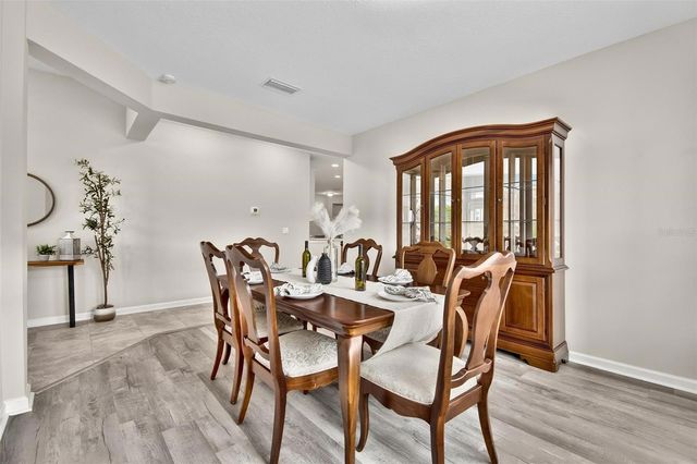 124 WOOD STORK LANE, Palm Coast, FL 32164