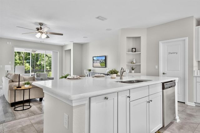 124 WOOD STORK LANE, Palm Coast, FL 32164