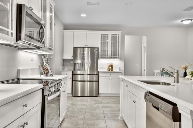 124 WOOD STORK LANE, Palm Coast, FL 32164